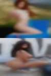 Pussy Morrilton
