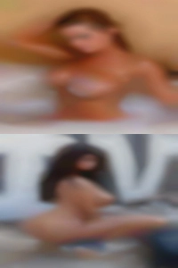rachelDuskey79, looking for hairy pussy women