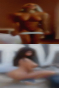 roxannUrzua757, women in Baytown, TX fuck