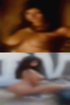 Sex tonight