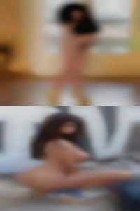 seyboldpedrey, fuck in Kissimmee