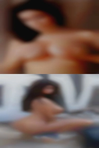 ShonRoeder, just wanna fuck