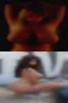 Single horny women Paso