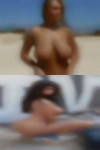 Single naked black women Texas