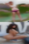 Swingers pen pals Texas