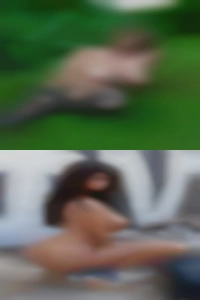Tindallmcardle770, to fuck
