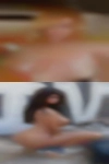 Toronto swinger chat rooms