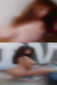WallieGazaway, middle Eastern women