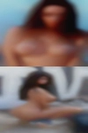 Where pussy Monroe