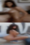 Woman who fuck Thurmont
