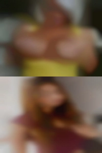 bennettchiehowsky, couple wanting a woman in the Idaho