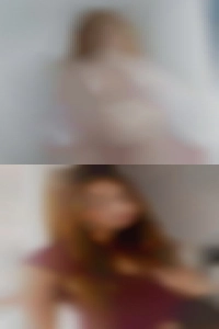 chaneBauer, mature female masturbation
