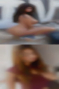 chantallerooker, sex clubs