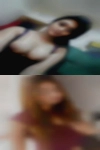 Couples adult
