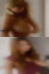 Dating Belen