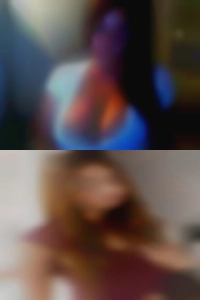 Dortheareisberg, sex