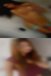 Elderly women masturbating