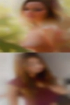 Elderly women masturbating