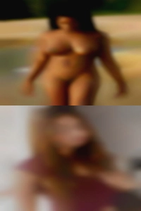 EulahHenzler, sex clubs