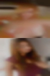 Girls personal sex