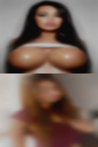 Granthemstaggs1951, hot horny older