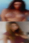 Horny girls personal sites