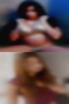 Horny horny girls Centralia