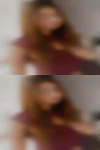Horny woman Enfield