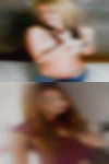 Horny women Bentleyville