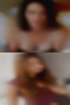 Horny women Helotes