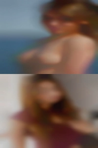 ilianaLupinacci143, couple