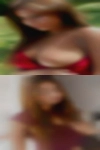 Iowa sex partner