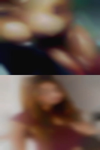 JankaCantone, hot horny milfs