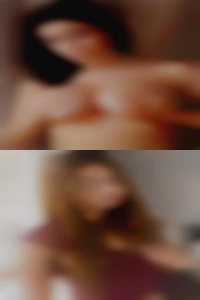 JarriedKubala946, for sex