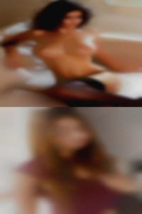 laurelhiga529, Pleasanton, Texas wife