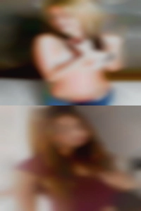 lidaoldham, horny girls in