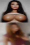 Local horny females Tempe