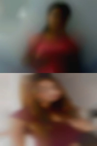Marcelenemarklewitz841, fuck older