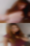 Married lady would like wife