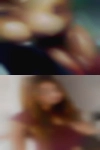 Mature couples watching others