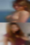 Mature women well built nude