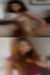 Meet swingers East Texas