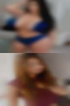 Nude girls made Massachusetts