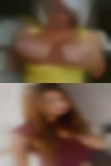 Nude girls together
