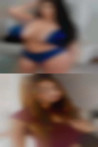 orvCumbest872, looking for hot