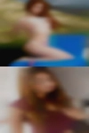 Overweight sex clubs California