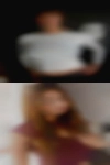 Private sex Montreal