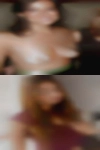 Pussy Carlinville