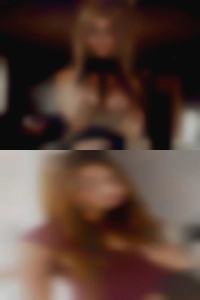 roannaHillyer1986, to fuck for free in Louisiana