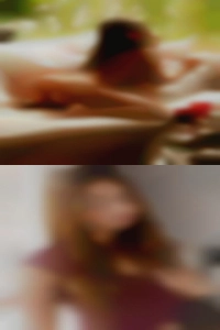 staffardMarable102, nude girls Pasadena,